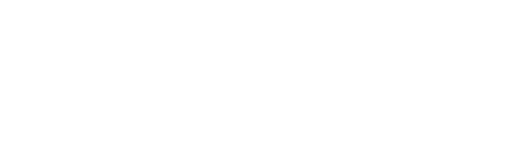 Raison d'Être