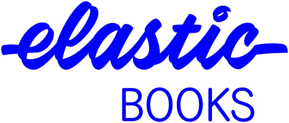 Elastic