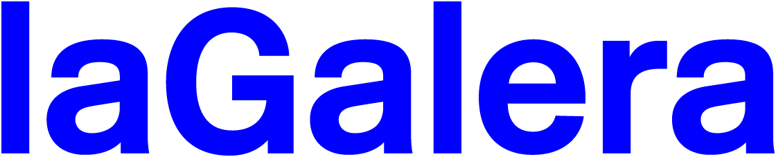 La Galera