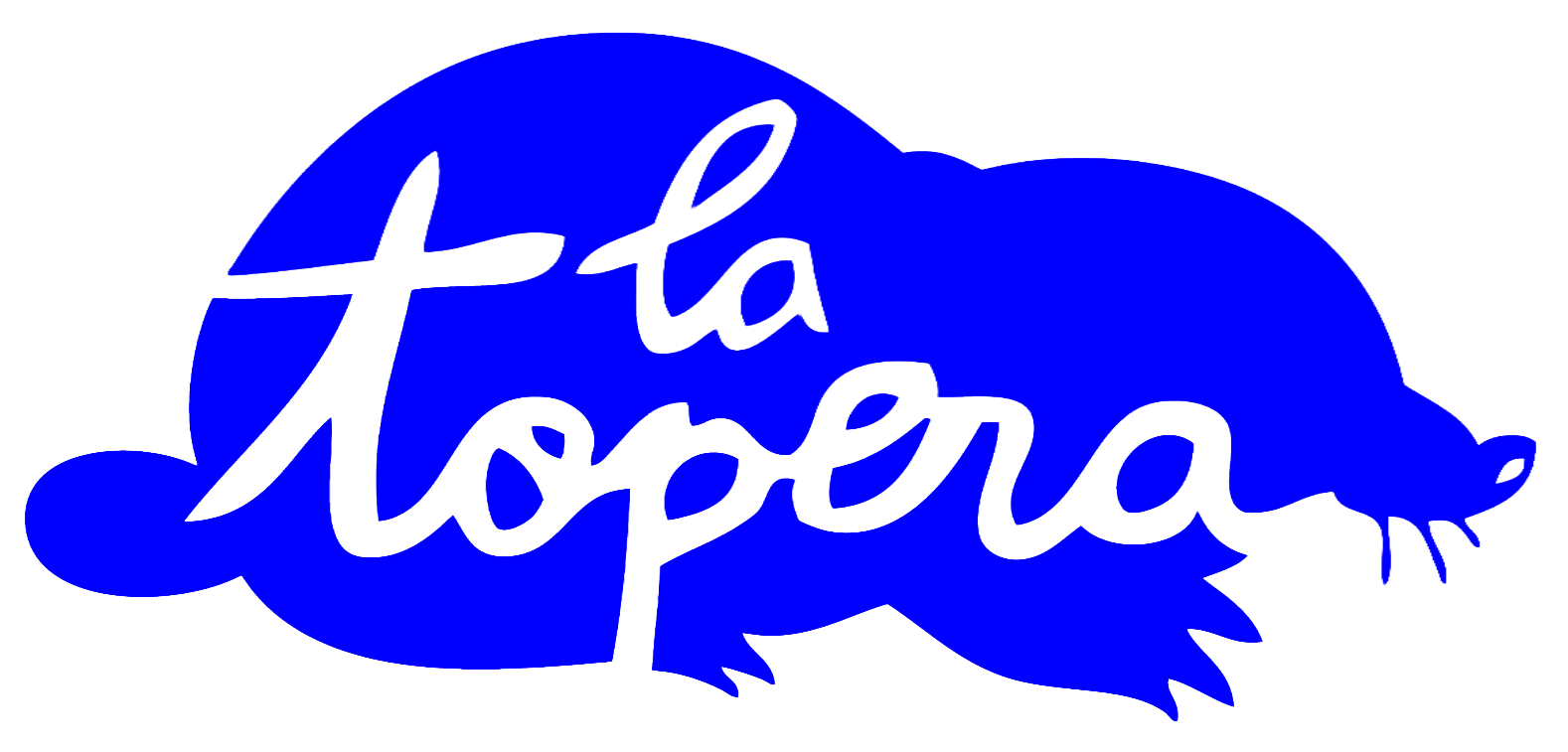 La Topera