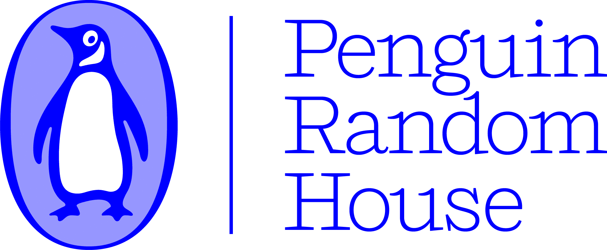 PRH